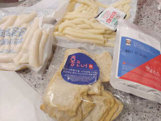 엽상님이 올린 리뷰 사진 3