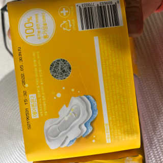 정봐기린님이 올린 리뷰 사진 4