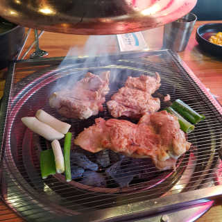최인영님이 올린 리뷰 사진 1