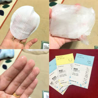 가링님이 올린 리뷰 사진 2