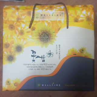 네이디님이 올린 리뷰 사진 2