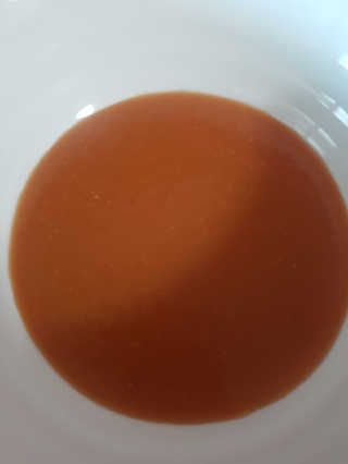 먹방슈트리아님이 올린 리뷰 사진 1