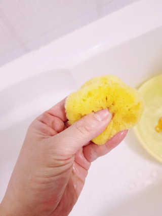 simkungmom님이 올린 리뷰 사진 2