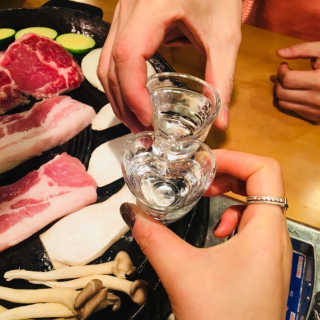 soo님이 올린 리뷰 사진 2
