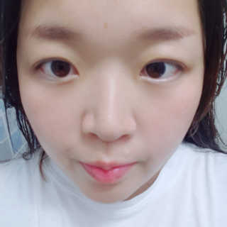 귤이님이 올린 리뷰 사진 2