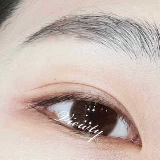 Viewty Skin and Lash [ViewtySkin＆Lash] 종아리 림프순환 부종관리 — 4점을 준 리뷰어가 2019년 3월 올린 사용 사진
