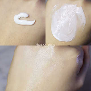 Nelly님이 올린 리뷰 사진 3