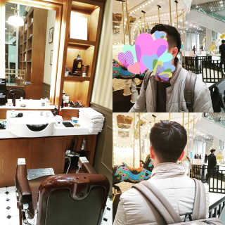 coco_ooco님이 올린 리뷰 사진 1