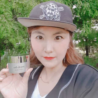 셔리홍님이 올린 리뷰 사진 3