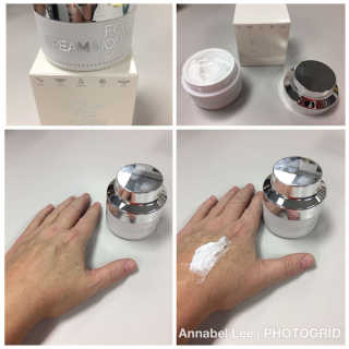 annabellee님이 올린 리뷰 사진 1