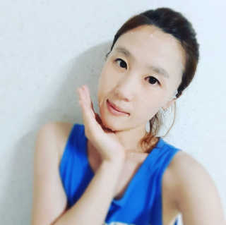 멋부리는녀자님이 올린 리뷰 사진 2