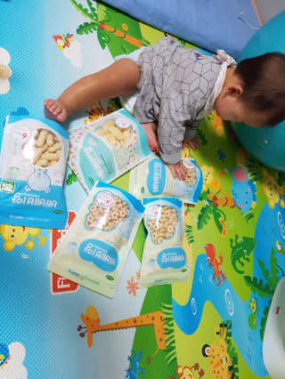 라온맘님이 올린 리뷰 사진 1