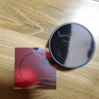 liebesuamom님이 올린 리뷰 사진 1