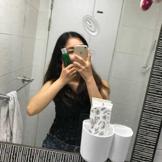양구이님이 올린 리뷰 사진 1