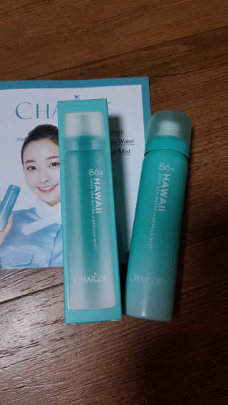 쪼꼬사랑이언니님이 올린 리뷰 사진 2