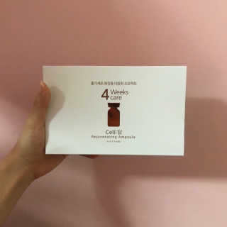 지우지우님이 올린 리뷰 사진 1