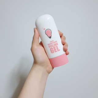 묭님이 올린 리뷰 사진 2