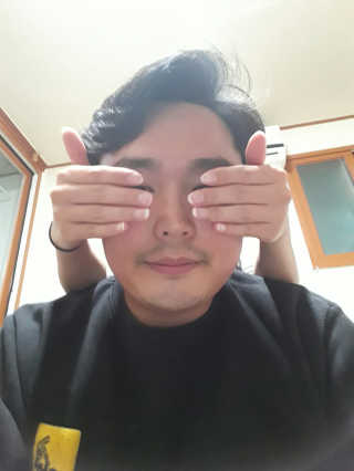 KyungjunOk님이 올린 리뷰 사진 2
