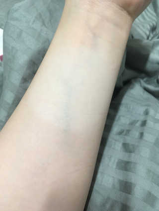 jbloss0m님이 올린 리뷰 사진 3
