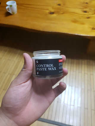 고끼리님이 올린 리뷰 사진 2