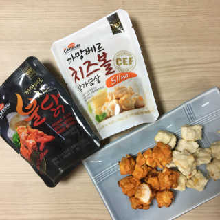 eunjiiiiii님이 올린 리뷰 사진 1