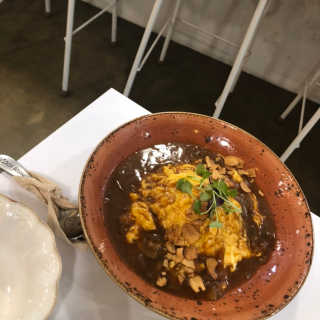 junghwa님이 올린 리뷰 사진 1