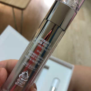 밍다콩님이 올린 리뷰 사진 2