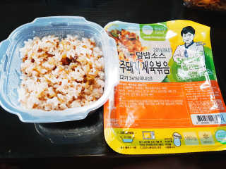 씬님이 올린 리뷰 사진 1