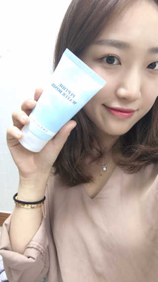 쪼알잉님이 올린 리뷰 사진 2