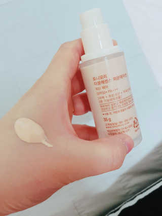 뚜디니님이 올린 리뷰 사진 3