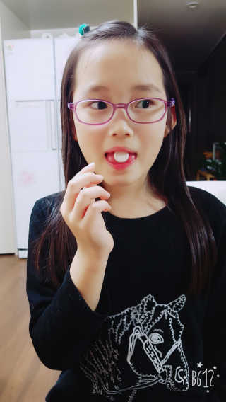 엄지은님이 올린 리뷰 사진 3