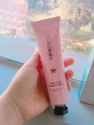 김가람님이 올린 리뷰 사진 2