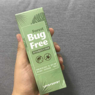 감자맘님이 올린 리뷰 사진 2
