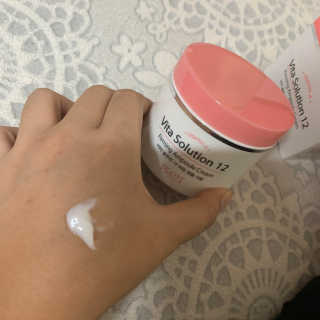 오리너구리님이 올린 리뷰 사진 1
