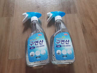 고베이님이 올린 리뷰 사진 1
