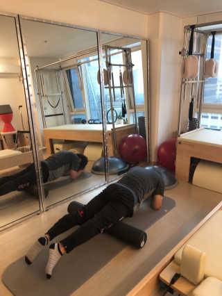 항항항님이 올린 리뷰 사진 2