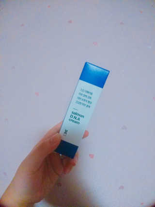 랄라나미님이 올린 리뷰 사진 2