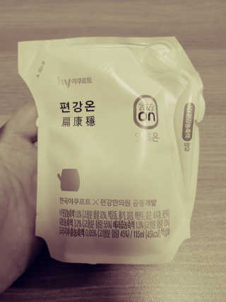 JinKim님이 올린 리뷰 사진 1
