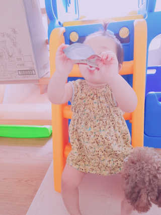 꽃혜링님이 올린 리뷰 사진 2