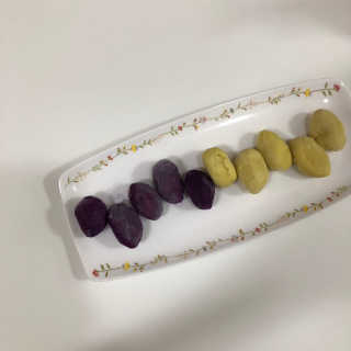 근지님이 올린 리뷰 사진 4