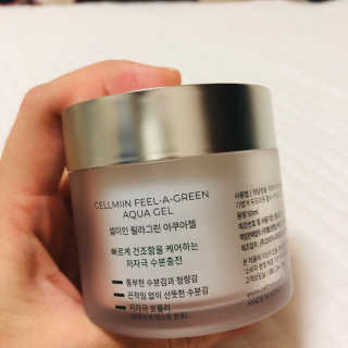 느린님이 올린 리뷰 사진 2