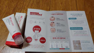 파랑새41님이 올린 리뷰 사진 3