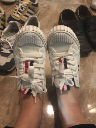 akssk4378님이 올린 리뷰 사진 1