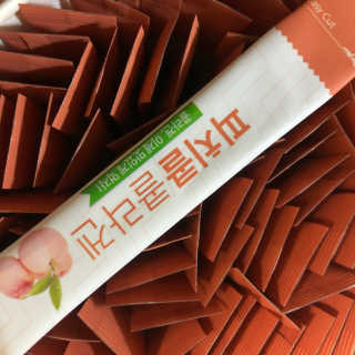 송송님이 올린 리뷰 사진 1
