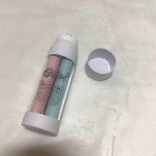 예콩님이 올린 리뷰 사진 3