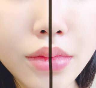 VV님이 올린 리뷰 사진 2