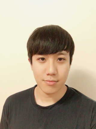 뿌링클핫님이 올린 리뷰 사진 3