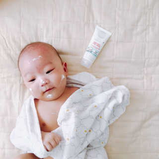 공ㅇ쥬님님이 올린 리뷰 사진 3