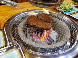 크앙님이 올린 리뷰 사진 1