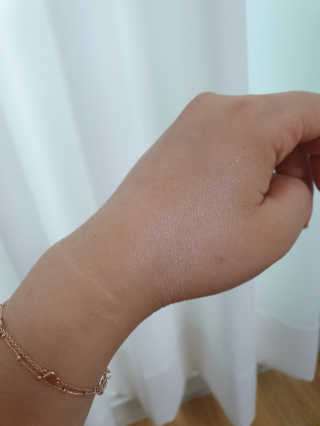 빈맘님이 올린 리뷰 사진 3